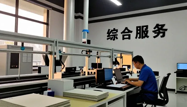 优质种子